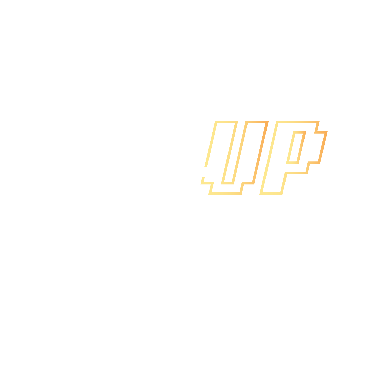 Logo-level_up